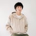 【預購至10/12止，11/17陸續出貨】NCCU1927復古撞色運動夾克_玩色奶茶